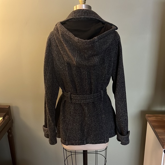 HOLIDAY SALE Knit Jacket - Picture 9 of 10